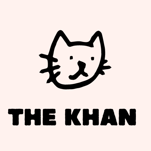 The Khan